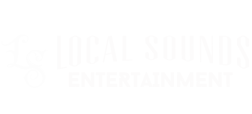 Local Sounds Entertainment